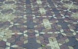 B907889-R1-20-21