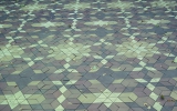 B907889-R1-21-22