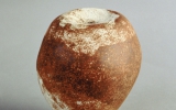 Pandora-Büchse-Vase-1996