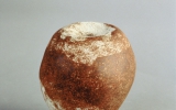 pandora-büchse-vase-1996