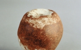 pandora-buechse-vase-1996_vb