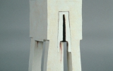 Seelenhaus-1-2000
