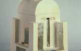 Seelenhaus-2-2000