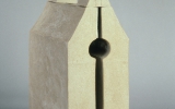Seelenhaus-3-2000