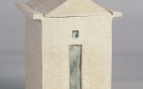 Seelenhaus-Schrein-2001
