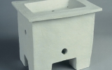Opferaltar-1a-2001