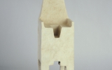 Thron-2-2001