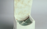 Thron-4-2001