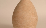 Helm-2002-1