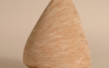 Helm-2002-2