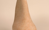 Hut-2002-1