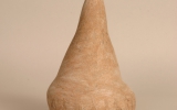 Hut-2002-2