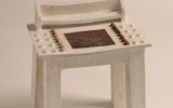 Kosmetiktisch-2-2003