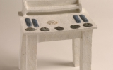 Kosmetiktisch-3-2003