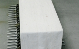 Schwarze-Milch-2004-2