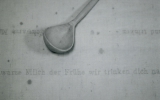 Schwarze-Milch-2004-Detail