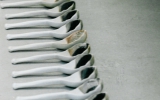 Schwarze-Milch-2004-Detail-2