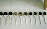 Schwarze-Milch-2004-Detail-3