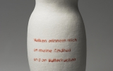 Anke M�ann
