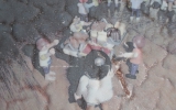 Kindheitsmuster-2009-1a