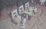Kindheitsmuster-2009-1b