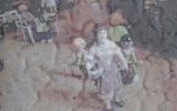 Kindheitsmuster-2009-2b