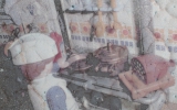 Kindheitsmuster-2009-3d