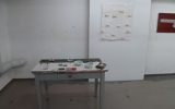 Erotik der Knöpfe-2011