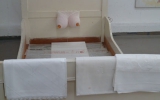 Tränenmelkmaschine-2011-Detail-Bett
