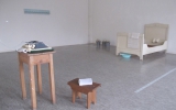 Tränenmelkmaschine-2011