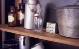 Gerüchteküche-2012-Detail-2