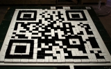 Quick-Response-2012-3