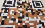 Quick-Response-2012-Detail-2