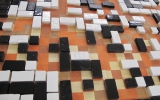 Quick-Response-2012-Detail
