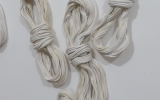 Lnages-Fädchen-Faules-Mädchen-2013-Detail